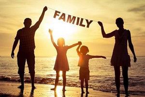 （示意圖源：互聯網） 