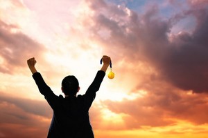 （示意圖源：互聯網） 