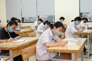 （示意圖源：互聯網） 