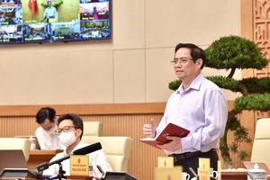 應視鄉一級為抗疫基層