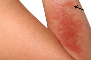 （示意圖源：互聯網） 