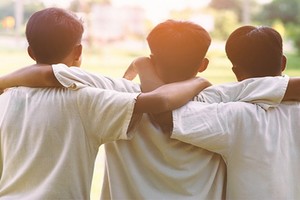 （示意圖源：互聯網） 