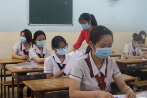 （示意圖源：互聯網） 