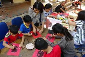 具藝術與歷史性旅遊活動推出