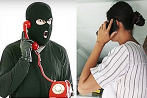 （示意圖源：互聯網） 