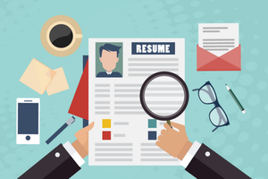 （示意圖源：互聯網） 