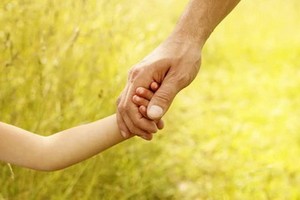 （示意圖源：互聯網） 