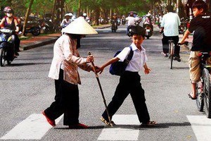 （示意圖源：互聯網） 