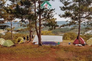 （示意圖源：互聯網） 