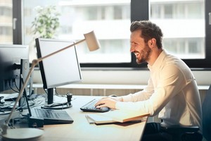 （示意圖源：Pexels）