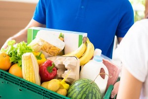 （示意圖源：互聯網） 