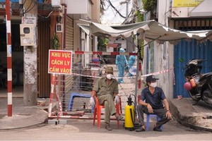 （示意圖源：互聯網） 