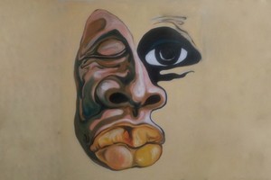 （示意圖源：互聯網） 