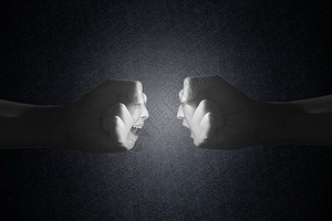 （示意圖源：互聯網） 