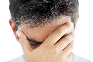 （示意圖源：互聯網） 