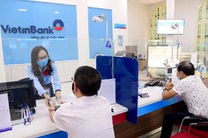 （示意圖源：互聯網） 