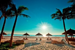 （示意圖源：互聯網） 