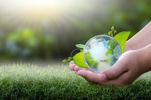 （示意圖源：互聯網） 