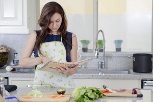 （示意圖源：互聯網） 