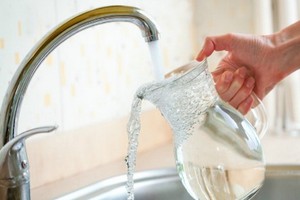 （示意圖源：互聯網） 