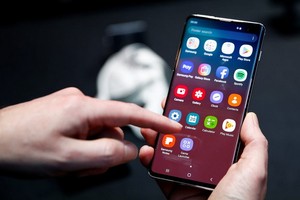 （示意圖源：互聯網） 