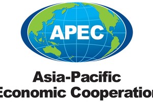 APEC在過去一年遭受了二戰以來最大的經濟收縮，失去了8100萬個工作崗位。（圖源：互聯網）