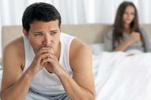 （示意圖源：互聯網） 