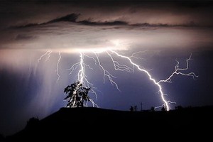 （示意圖源：互聯網） 