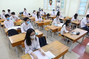 考室一景。（圖源：秋莊）