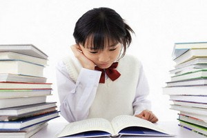 （示意圖源：互聯網） 