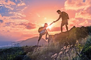 （示意圖源：互聯網） 