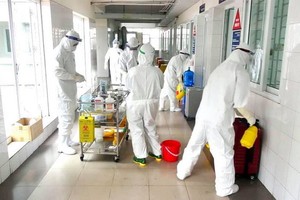 （示意圖源：互聯網） 