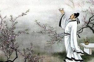 （示意圖源：互聯網） 