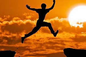 （示意圖源：互聯網） 