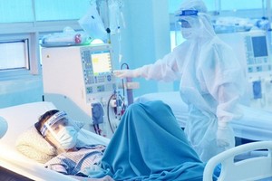 （示意圖源：互聯網） 