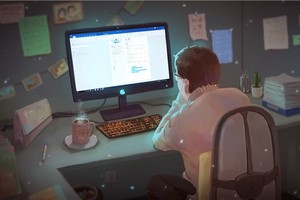 （示意圖源：互聯網） 