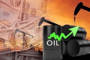 （示意圖源：互聯網） 