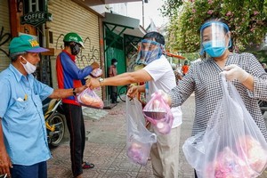 （示意圖源：互聯網） 