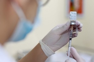 （示意圖源：互聯網） 