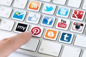 （示意圖源：互聯網） 