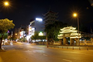 （示意圖源：互聯網） 