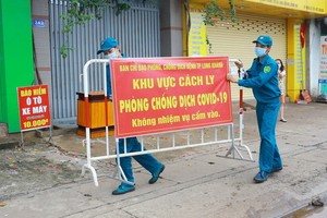 （示意圖源：互聯網） 