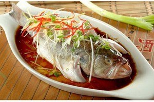 消除防疫胖！吃魚減肥肉 一招黃金煮法