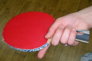 （示意圖源：互聯網） 