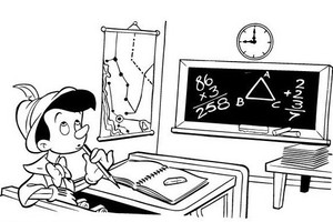 （示意圖源：互聯網） 