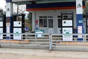 （示意圖源：互聯網） 