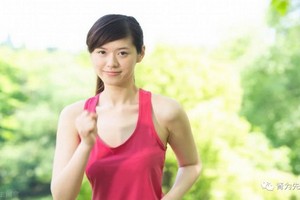 腎友如何在夏天健康運動？