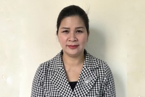 在家領取退休金與補助金