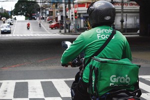 （示意圖源：互聯網） 