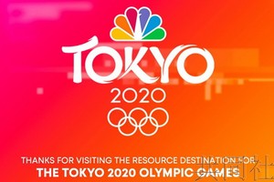 調查稱東京奧運虛假網站增多